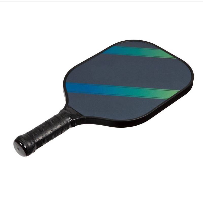 Gradient black